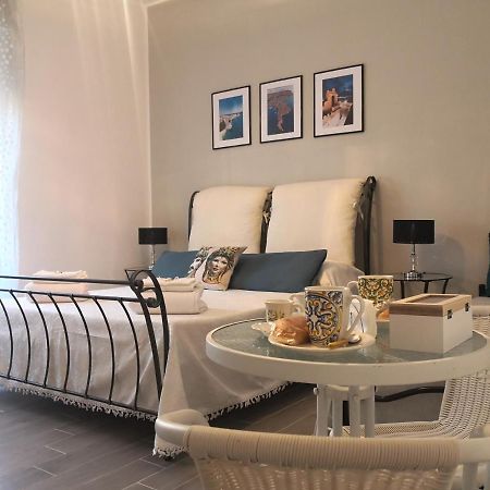 Casa La Morettina - Cortile Privato Interno Сиракуза Екстериор снимка